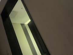-华夏良子·足道SPA艾灸(翠微店)