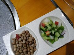 -重庆乌鱼庄·龙滋鲜(青羊大道店)