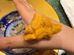-鮨冠OMAKASE食べ放题(北京首店)