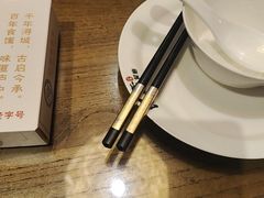 -浔庐餐厅•江西老字号•九江菜(南湖国际店)