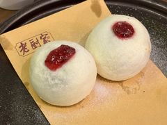 -老厨家(中央大街西七道街店)