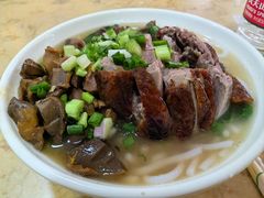 -杞兴东莞烧鹅