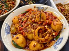 -潇湘阁(三里屯SOHO店)