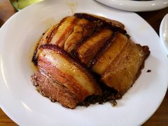 -白家高记肥肠粉(总店)
