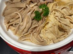 -唐河王记·南阳民间菜(国基路店)