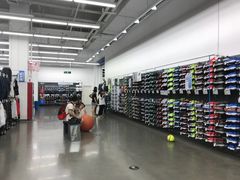-迪卡侬(安德门店)