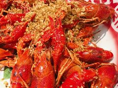 -文和友老长沙龙虾馆(化龙池店)