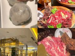 -二刀潮牛(重庆光环购物公园店)