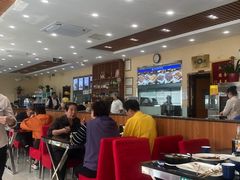 -宛平李记小吃(东关街店)