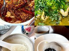 -柴门·头啖汤(天安千树店)