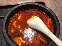 -味千拉面(又一城店)