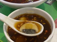 -令氏家外家周秦食府(高新店)