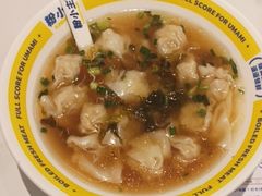 -粉小主·贵州酸汤牛肉粉(南京仙林金鹰店)