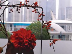-RIVIERA 松鹤楼(外滩店)