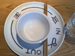 -一坐一忘云南菜(三里屯店)