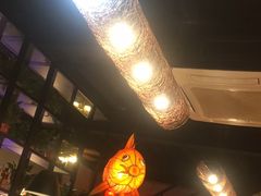 -向川南·水煮鱼·川菜(和平里店)