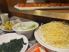 -鱼豆吉·豆浆鱼火锅(宜昌万达店)