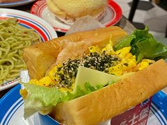 -敏华冰厅(天河城店)