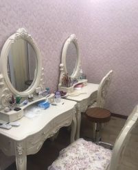 环境-变美丽半永久纹眉连锁·机器野生眉·洗眉