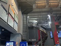 -运动派(北京店)