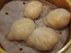 -唐宫海鲜舫