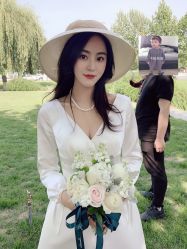 -保定金沙芝柏婚礼策划