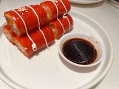 -粤来记·啫啫煲·点心(日月光店)