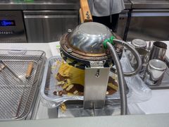 -桂桂茶(歌斐中心店)