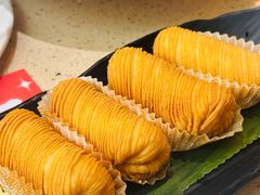 -点都德(海岸城店)