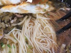 -老盛兴汤包馆(大华二路店)