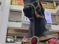 -北京世纪金源购物中心(远大路店)