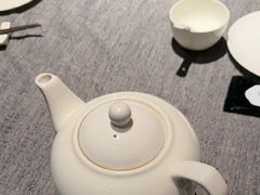 -山居荣府·富阳宴