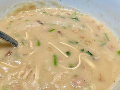 -梅飞酒家(名辉豪庭店)