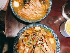 -粉家柳州螺蛳粉(杨宅路店)