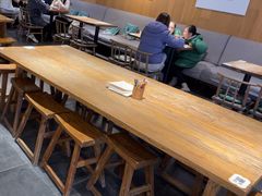 -宝珠奶酪(闵行仲盛店)