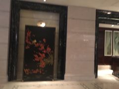 -LONG BAR 廊吧(外滩华尔道夫酒店)