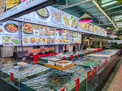 -粤西稻里(富力路店)