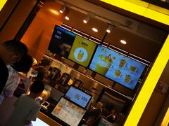 -7分甜(李沧万达店)