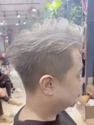 -时尚码头
