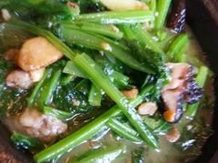 iphone_upload_pic-潮人姐妹轩(海宁路店)