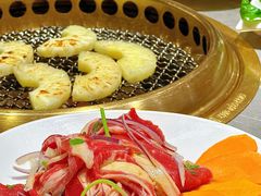 -万达广场(太原街店)