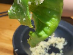 -椰小调.儋州米烂(名门店)