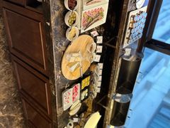 -马哥孛罗香港酒店