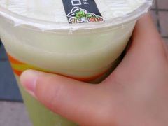android_upload_pic-南京国信酒店·骏搏体育游泳馆(新街口店)
