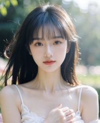 -小梨·OndaPro·专业脱毛连锁机构