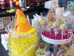 -85度C(上海茶陵北路店)