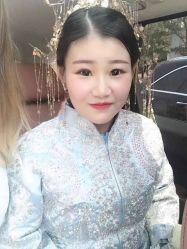 点击看大图 -弥雾·Nebula·西服婚纱定制