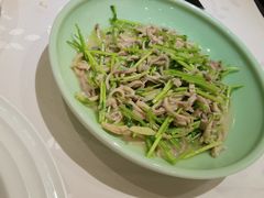 -金春禧(万象天成店)