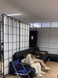 -众刺纹画·纹身·穿孔饰品·海娜定制