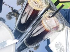 -Shanghai Brew House上海啤酒工坊(老外街店)